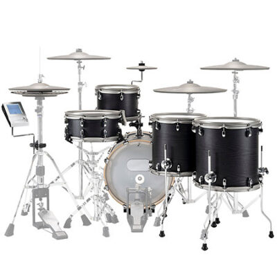 EFNOTE 5X E-DRUM KIT