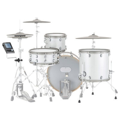 EFNOTE 7 E-DRUM KIT