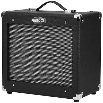EKO B-BA35 10″ 35 W