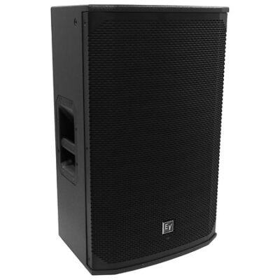 Electro-Voice EKX 15P