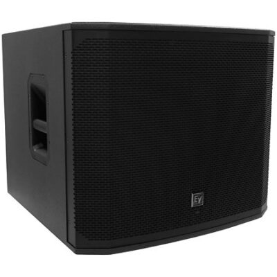 Electro-Voice EKX-18SP