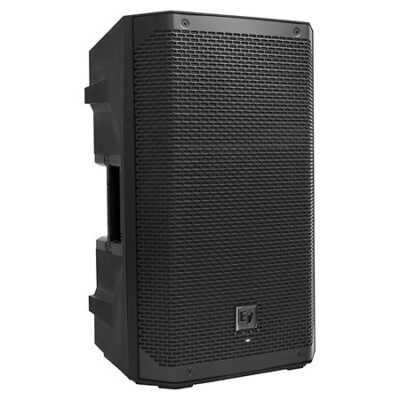 Electro-Voice ELX200-10P