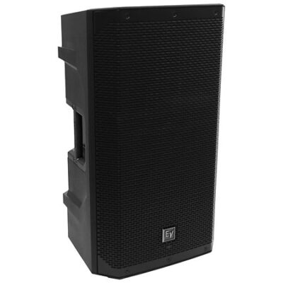 Electro-Voice ELX200-12P