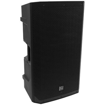 Electro-Voice ELX200-15P