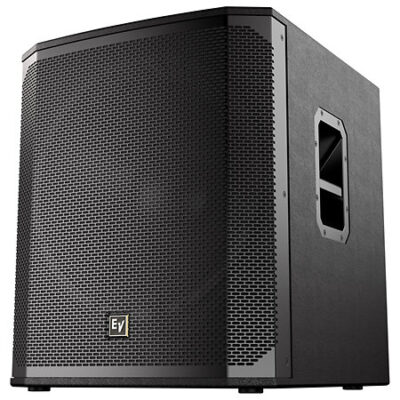 Electro-Voice ELX200-18S