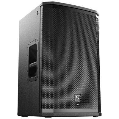 Electro-Voice ETX-12P
