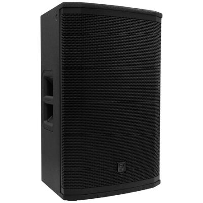 Electro-Voice ETX-15P