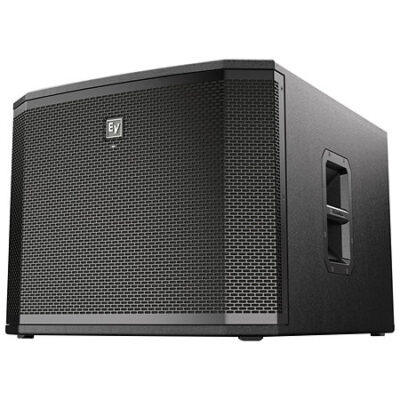Electro-Voice ETX-15SP