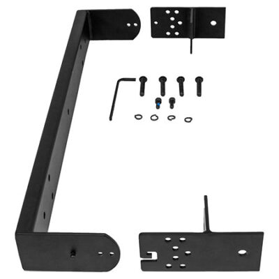Electro-Voice ETX-BRKT12