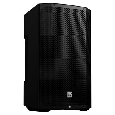 Electro-Voice Everse 12