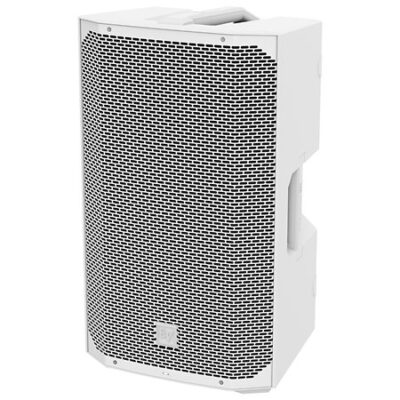 Electro-Voice Everse 12 White