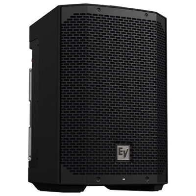 Electro-Voice Everse 8