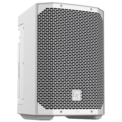 Electro-Voice EVERSE 8 White