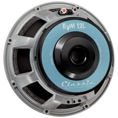 Electro-Voice EVM-12L Classic