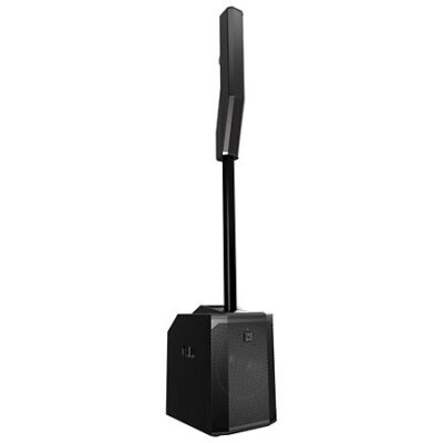 Electro-Voice Evolve 50 KB