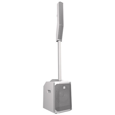 Electro-Voice EVOLVE 50 KW White