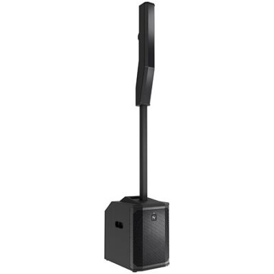 Electro-Voice EVOLVE 50M KB