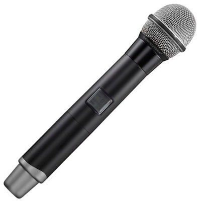 Electro-Voice HT-300-A