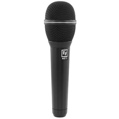 Electro-Voice ND76