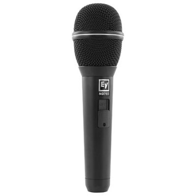 Electro-Voice ND76S
