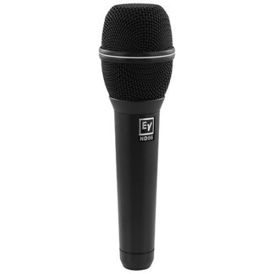 Electro-Voice ND86