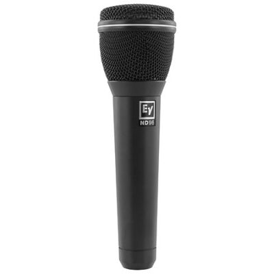 Electro-Voice ND96