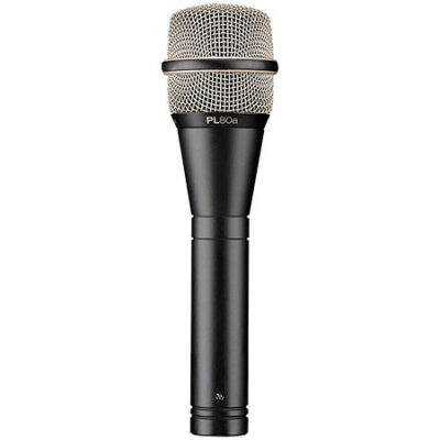 Electro-Voice PL80a