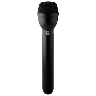 Electro-Voice RE 50 N/D B