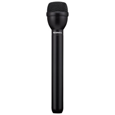 Electro-Voice RE 50 N/D L