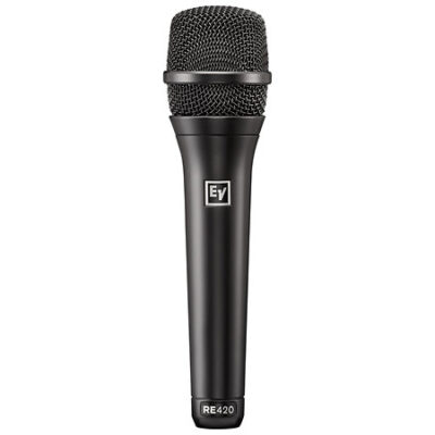 Electro-Voice RE420