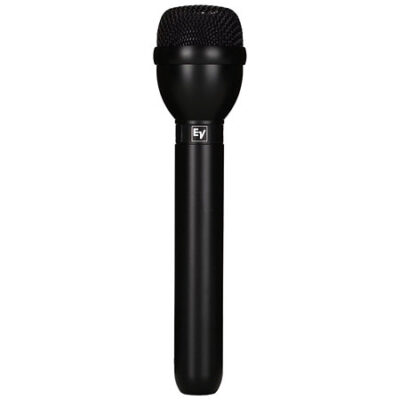 Electro-Voice RE50B