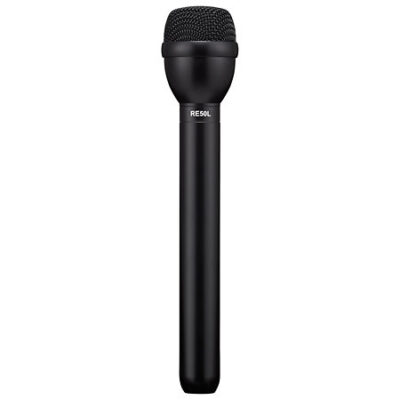 Electro-Voice RE50L