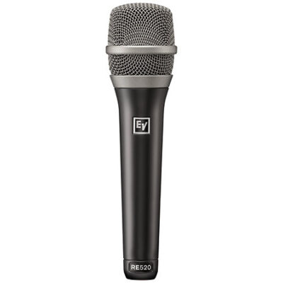 Electro-Voice RE520