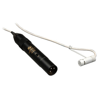 Electro-Voice RE92HW