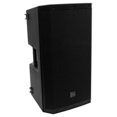 Electro-Voice ZLX-12BT