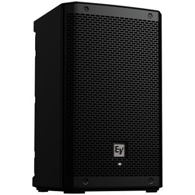 Electro-Voice ZLX-8P-G2