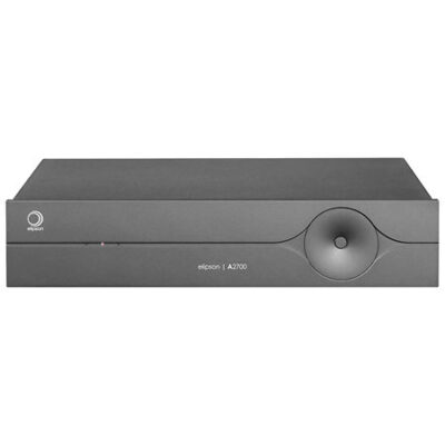 Elipson A2700