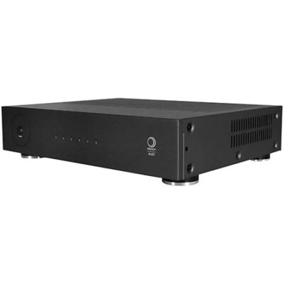 Elipson A680
