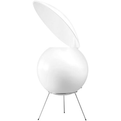 Elipson BS50 Tribute (l’unité)