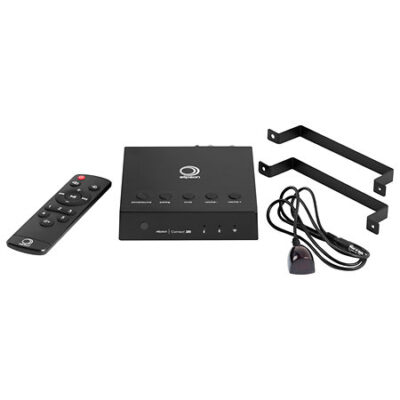 Elipson CONNECT 250