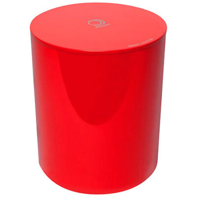 Elipson Planet Sub Red