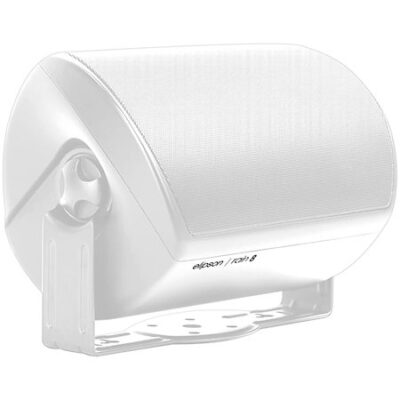Elipson Rain 8 White (l’unité)