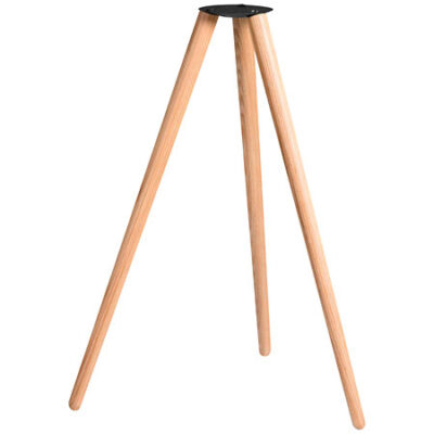 Elipson Tripod W35 Noyer