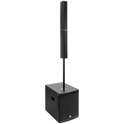 Elokance e-Slim 212