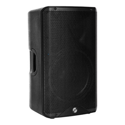 Elokance e12A