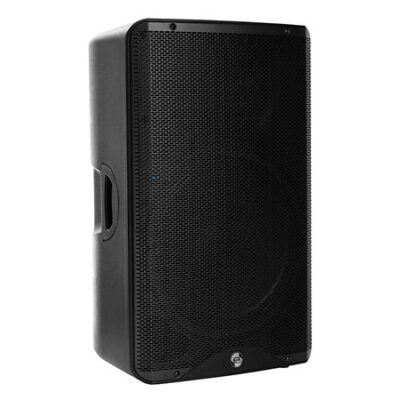 Elokance e15A