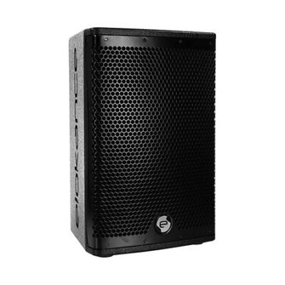 Elokance ELO 10 MK2