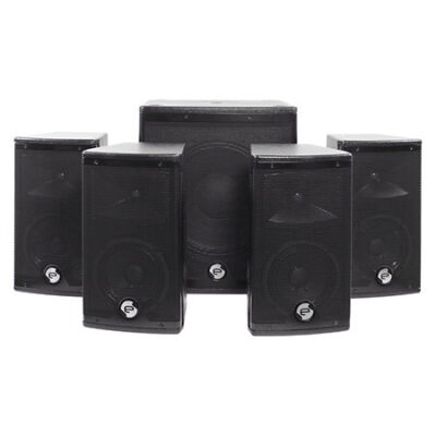 Elokance ELO 600i mk2