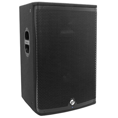 Elokance ePro 15 A