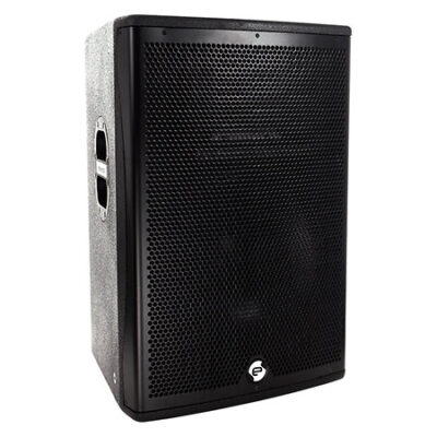 Elokance ePro 15 mk2